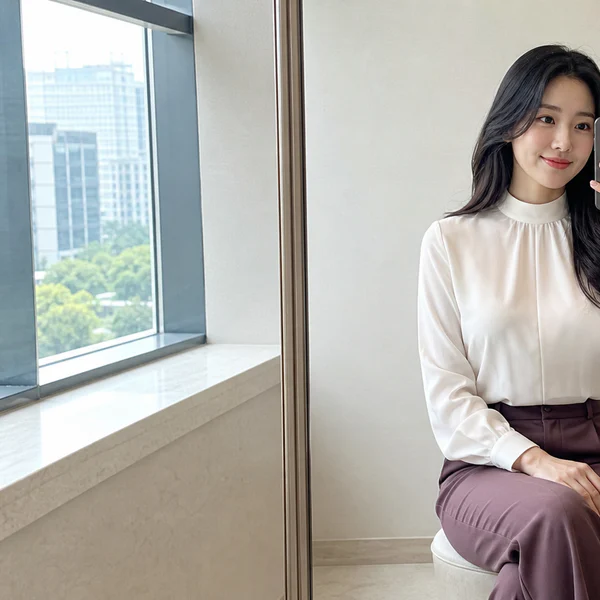 유리아하우스 테라피 대표 안내 이미지