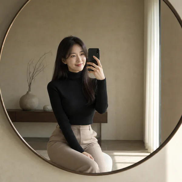 혜리케어 테라피 대표 안내 이미지