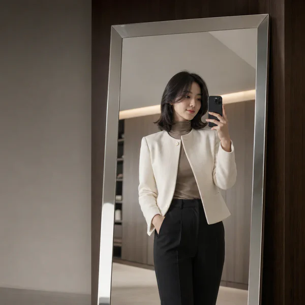 가든 라비앙스테이 테라피 제휴업체 이미지