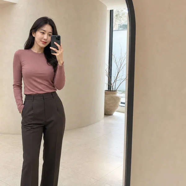 스테이 모먼트포레스트 테라피 대표 안내 이미지