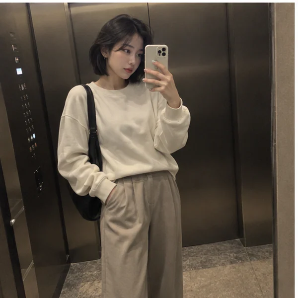 하린하우스 테라피 대표 안내 이미지