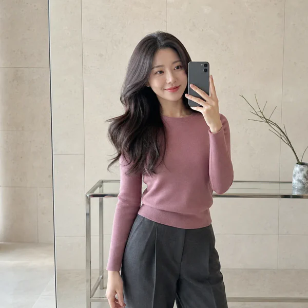 로열 리브아지트 테라피 대표 안내 이미지