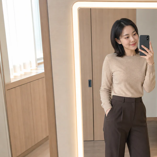 라운지 네이처가든 홈타이 제휴업체 이미지