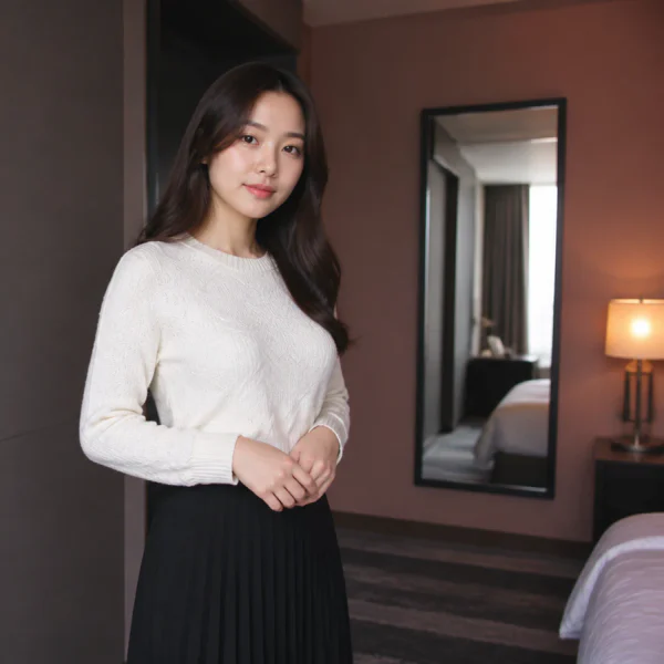 그랜드 베르디플레이스 테라피 대표 안내 이미지