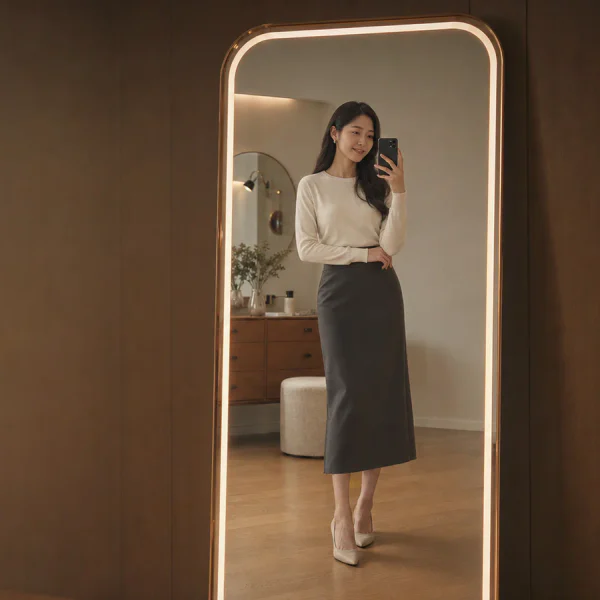수지라운지 마사지 제휴업체 이미지