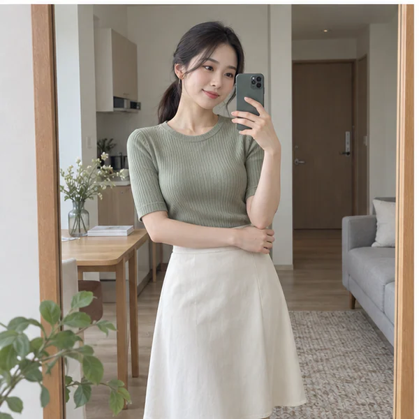 베르디라운지 테라피 대표 안내 이미지