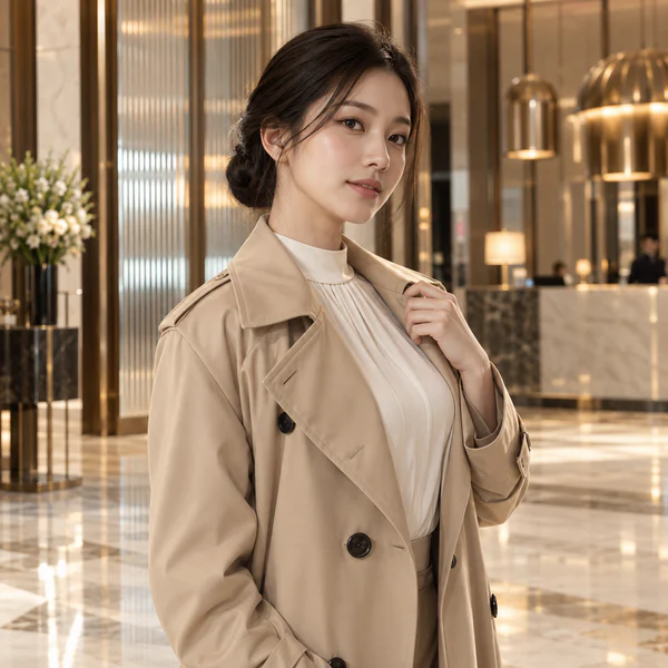 모던 민지센터 홈타이 제휴업체 이미지