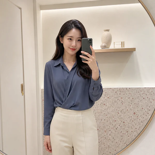 혜리라운지 홈타이 제휴업체 이미지