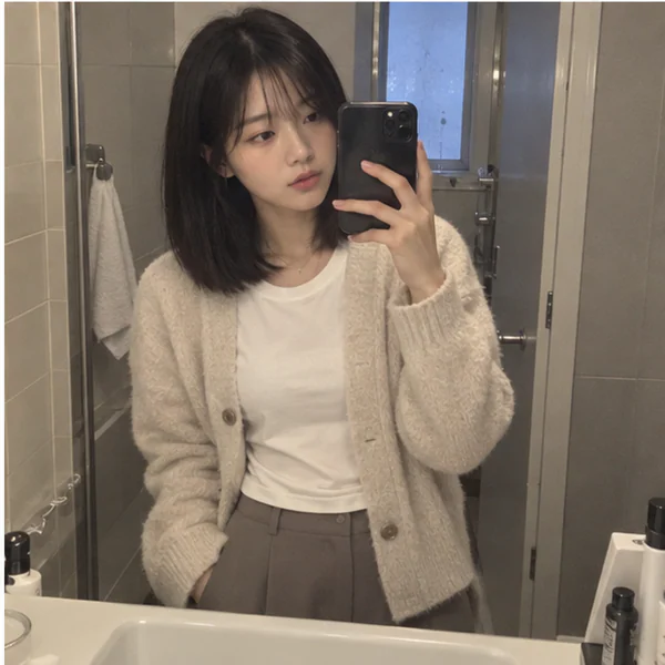시그니처 모먼트스파 테라피 제휴업체 이미지