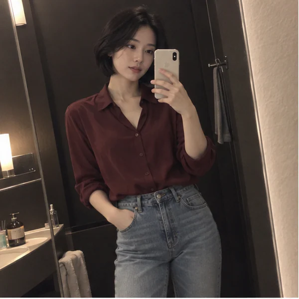 로열 하영스튜디오 마사지 대표 안내 이미지