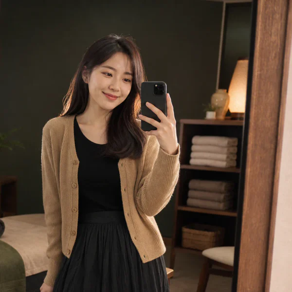 로열 레이스튜디오 테라피 대표 안내 이미지