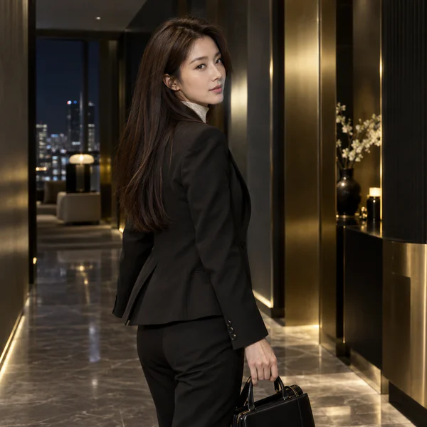 라운지 혜리웰빙 테라피 대표 안내 이미지