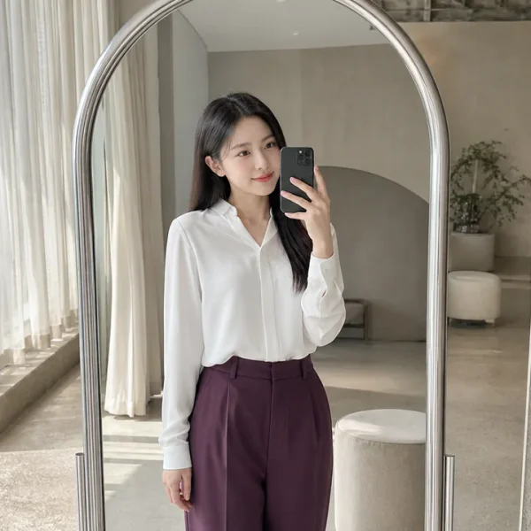 아로마 아델플레이스 테라피 대표 안내 이미지