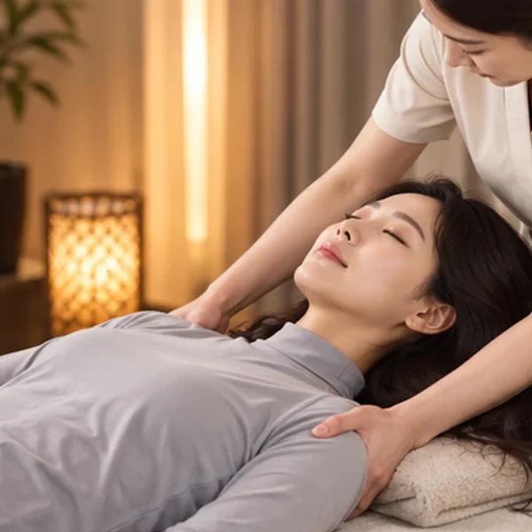 아린케어 홈타이 대표 안내 이미지