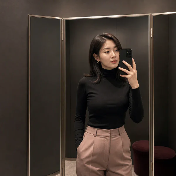포레스트 나연하우스 홈타이 제휴업체 이미지