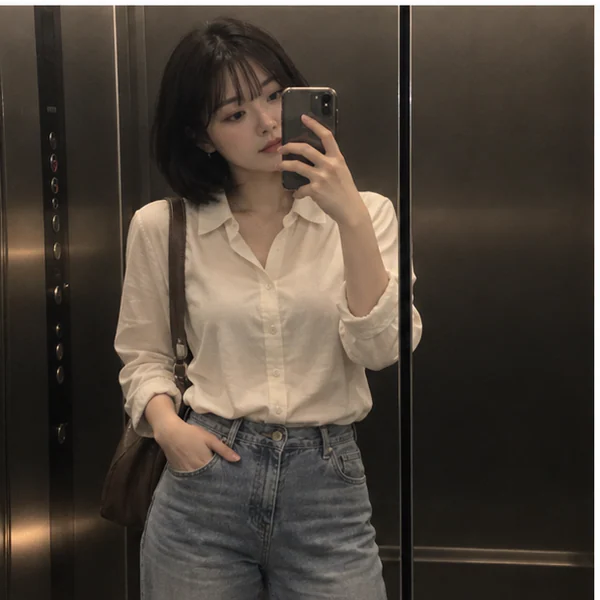모던 채영센터 마사지 제휴업체 이미지