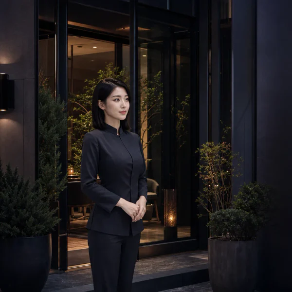 스위트 태연테라스 마사지 제휴업체 이미지