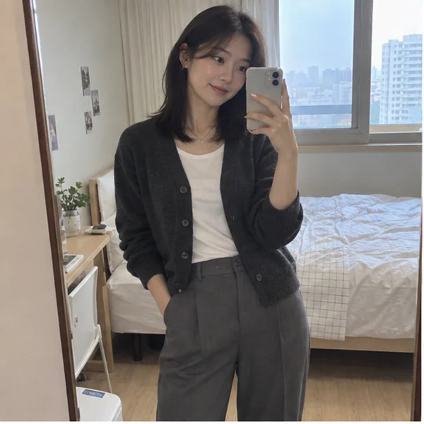 스위트 레드존라운지 테라피 대표 안내 이미지