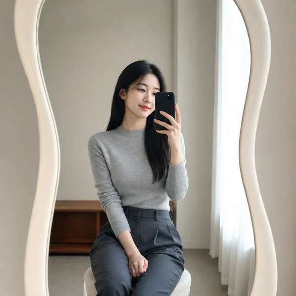 힐링 레드존웰빙 테라피 대표 안내 이미지