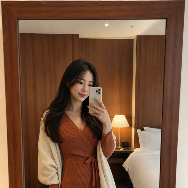 블랑 라비앙센터 홈타이 대표 안내 이미지