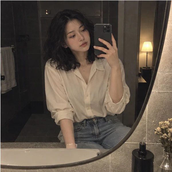 아로마 문별플레이스 홈타이 대표 안내 이미지