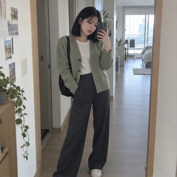 포레스트 수지스튜디오 마사지 대표 안내 이미지