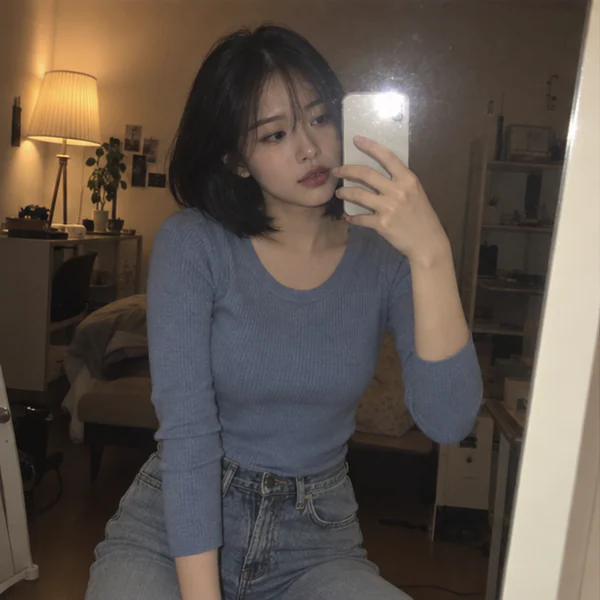 프리미엄 사나케어 테라피 대표 안내 이미지