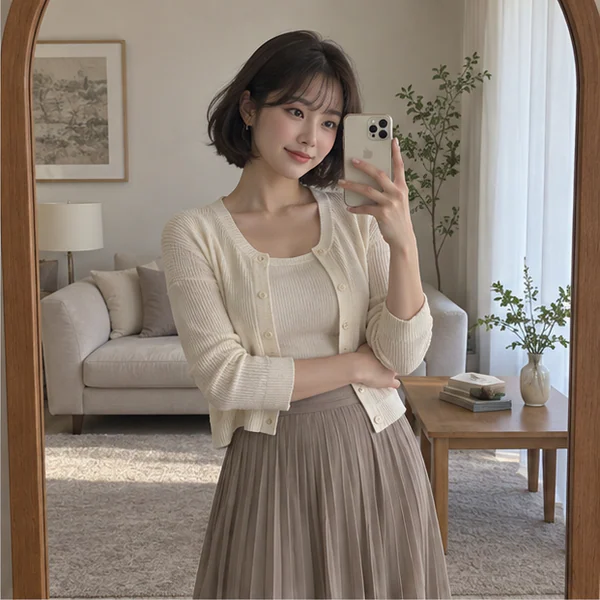 스테이 하린살롱 홈타이 제휴업체 이미지