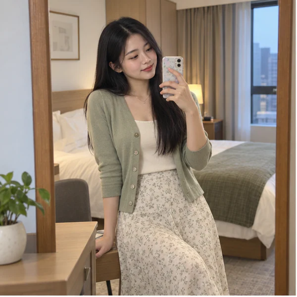 블랑 예리아지트 마사지 제휴업체 이미지
