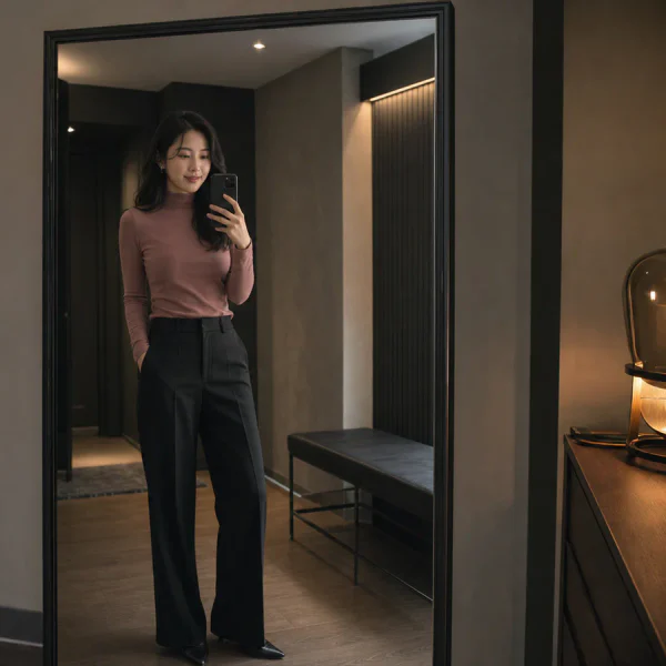 블랑 아모르아지트 테라피 대표 안내 이미지