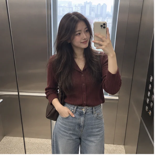 스위트 리사스파 마사지 대표 안내 이미지