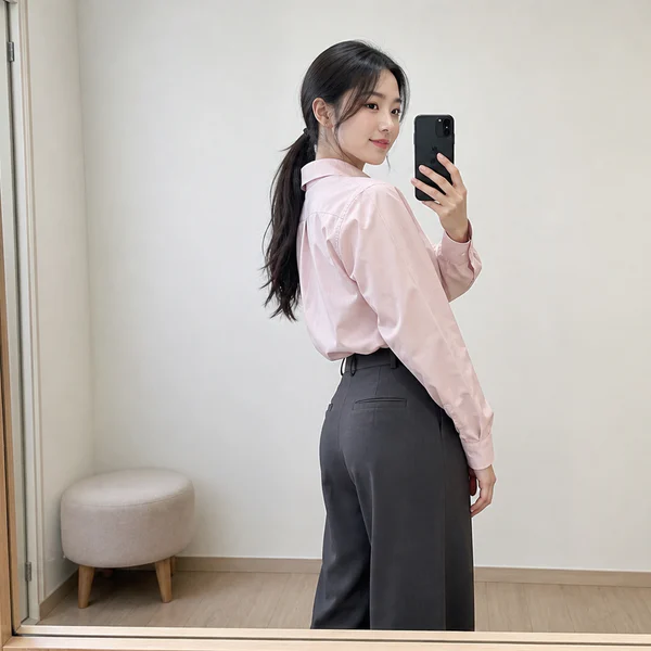 클래식 라비앙스테이 테라피 대표 안내 이미지