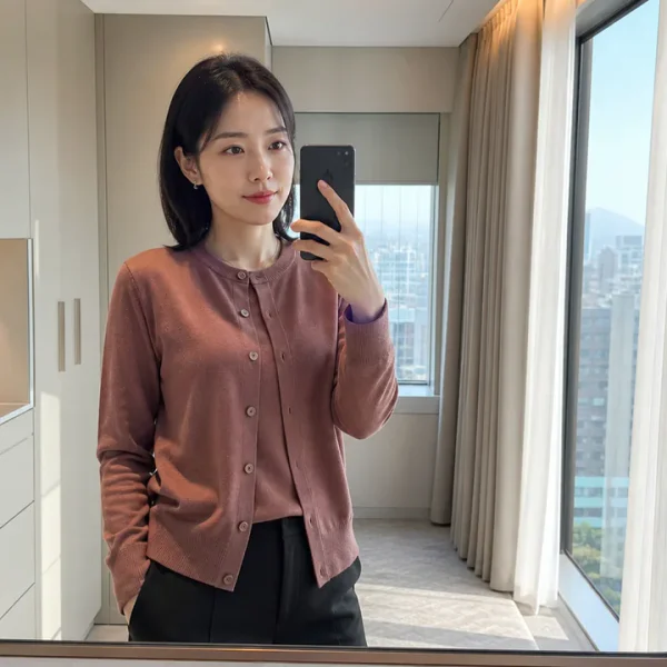 클래식 세정릴렉스 마사지 제휴업체 이미지