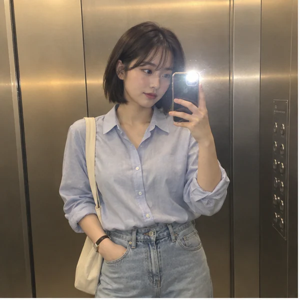 새봄라운지 테라피 대표 안내 이미지