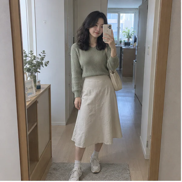 스위트 혜리테라스 홈타이 제휴업체 이미지