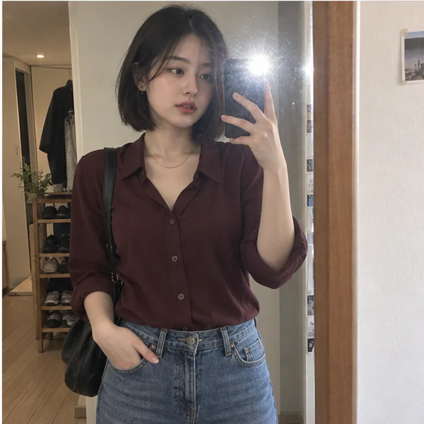 보미라운지 홈타이 제휴업체 이미지