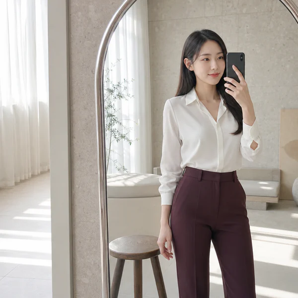 라운지 클로이가든 홈타이 제휴업체 이미지