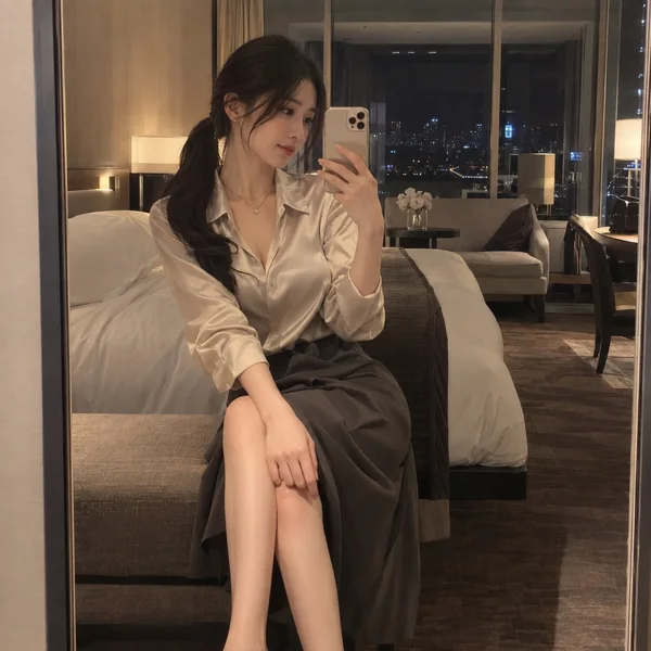 클래식 문별플레이스 테라피 대표 안내 이미지