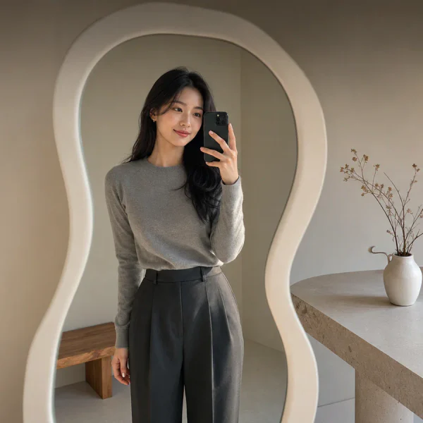 스위트 아델스파 테라피 대표 안내 이미지