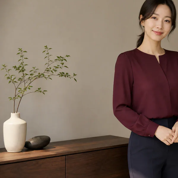 스위트 은서테라스 홈타이 제휴업체 이미지