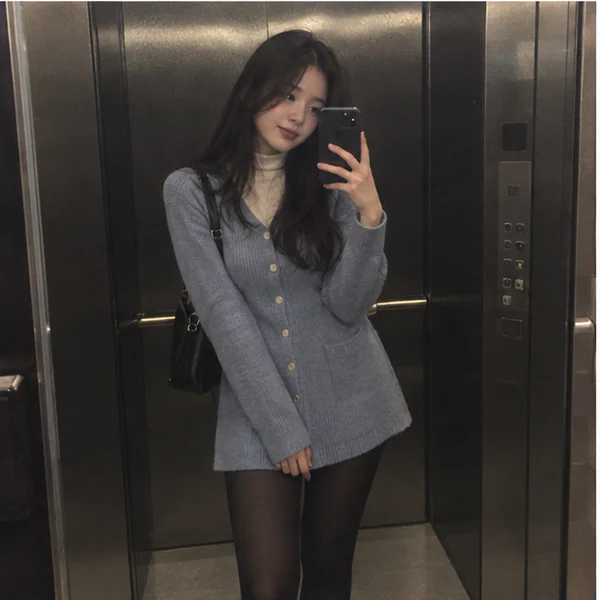세정라운지 홈타이 제휴업체 이미지
