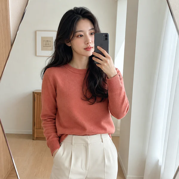 프리미엄 세레나케어 홈타이 제휴업체 이미지