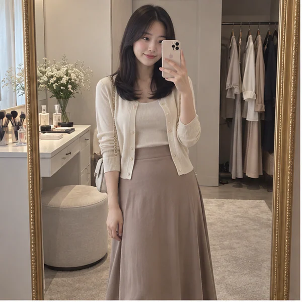 포레스트 유나하우스 테라피 제휴업체 이미지