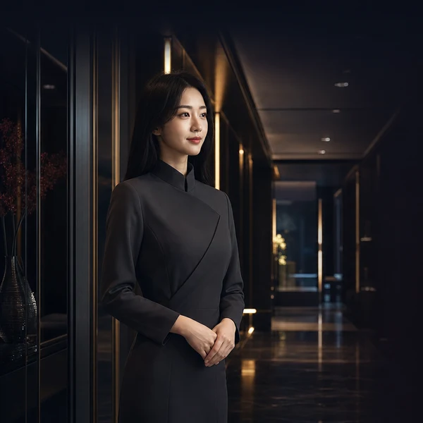 라운지 혜리가든 홈타이 제휴업체 이미지