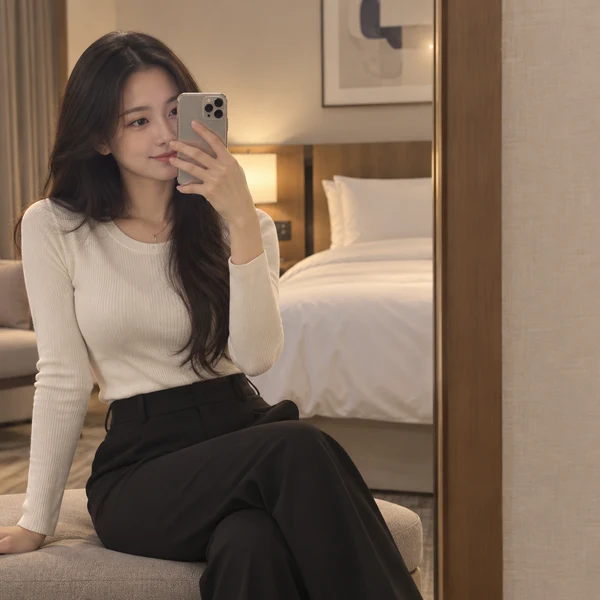 레드존스파 테라피 대표 안내 이미지