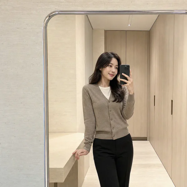 포레스트 프라임센터 홈타이 대표 안내 이미지