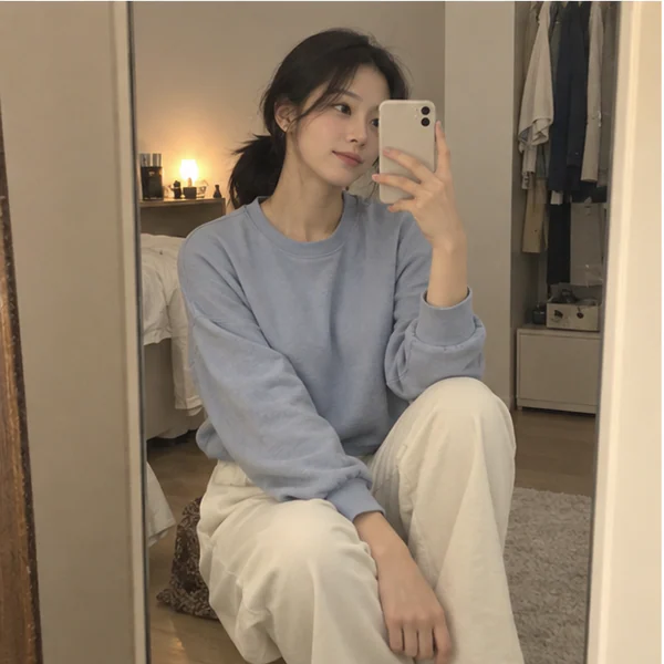스테이 레드존살롱 홈타이 제휴업체 이미지