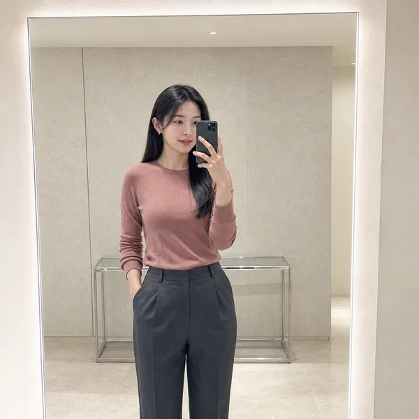 클래식 솔라릴렉스 홈타이 제휴업체 이미지