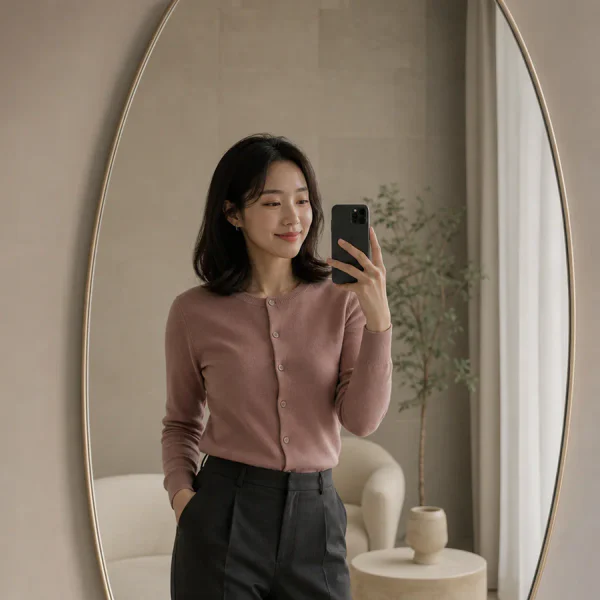 스테이 설현살롱 테라피 제휴업체 이미지