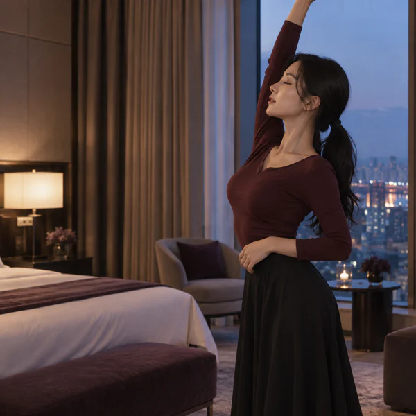 로열 모먼트센터 테라피 대표 안내 이미지